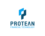 https://www.logocontest.com/public/logoimage/1611066472Protean Financial Technology.png